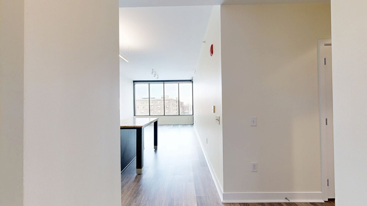 Photo - Capitol View on 14th Apartments