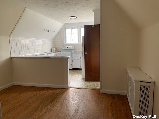 Foto del edificio - 615 Muncey Rd