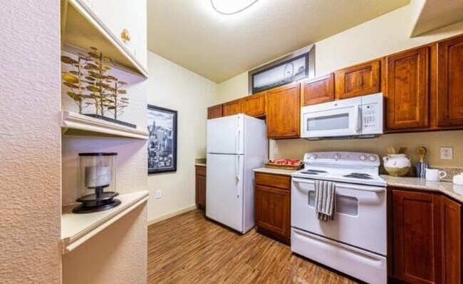 Foto del edificio - 1 bedroom in Richmond TX 77407