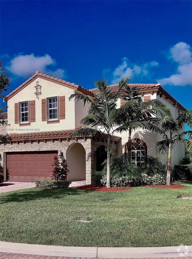 Building Photo - 7846 Patriot St