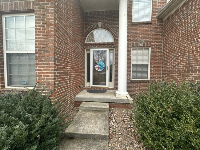 Building Photo - 2424 Calendula Rd