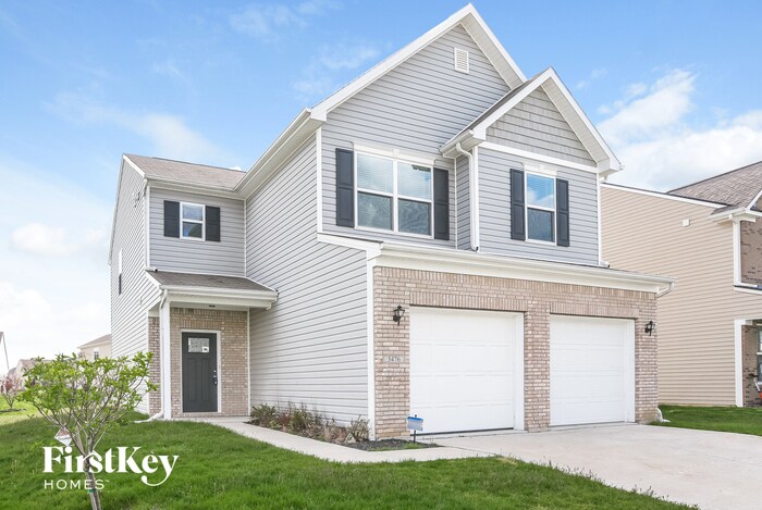 Foto principal - 3476 Lime Lgt Ln