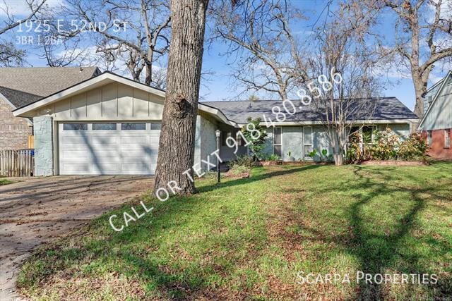 Building Photo - 1925 E 52nd St