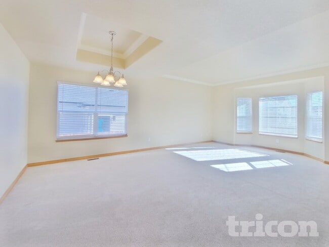 Building Photo - 12348 Grand Teton Dr