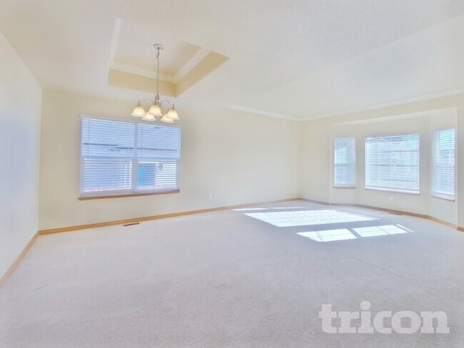 Foto del edificio - 12348 Grand Teton Dr