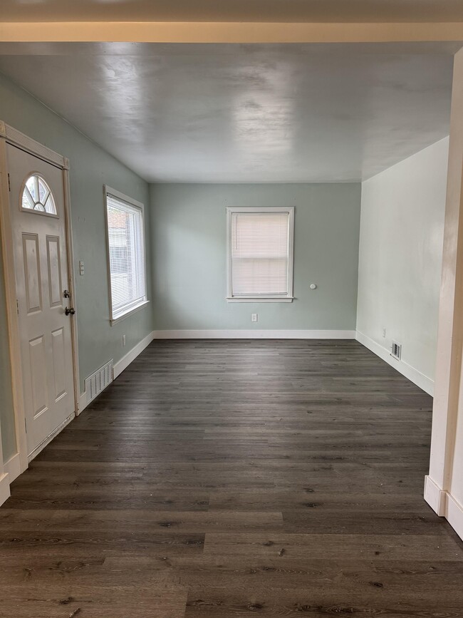 Foto del edificio - 20000 Norwood St