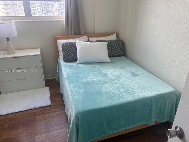 Foto del edificio - 3901 S Ocean Dr
