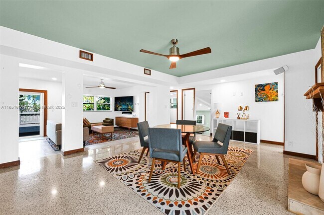 Foto del edificio - 808 NE 16th Ave