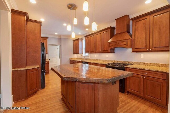 Foto del edificio - 2112 Maryland Ave