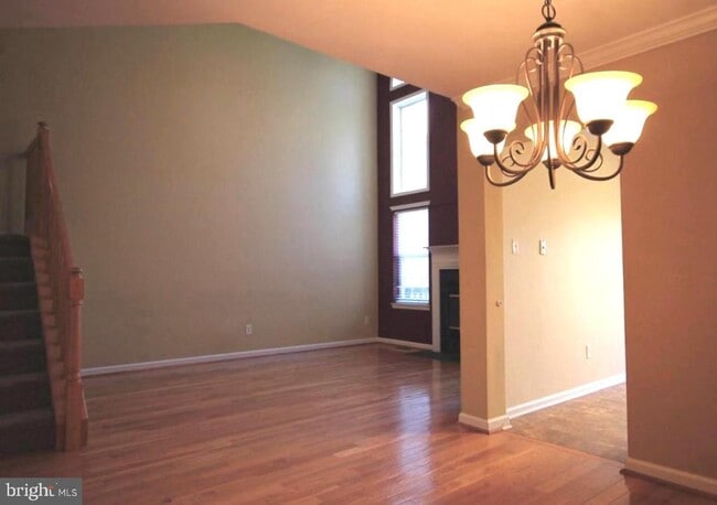 Building Photo - 508 Ascot Ct