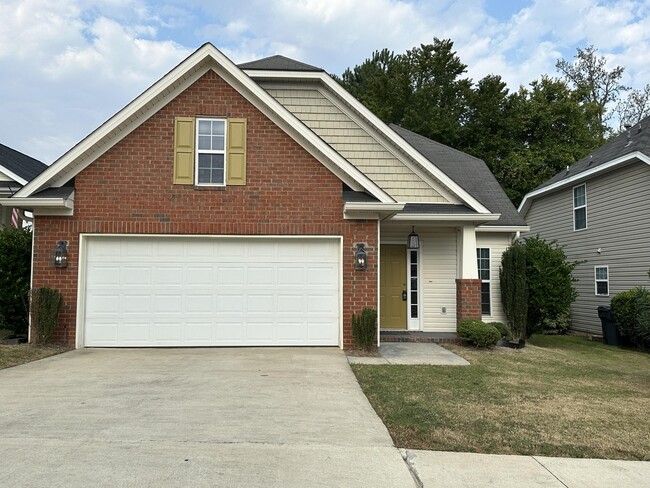 Building Photo - 2064 Summerton Cir