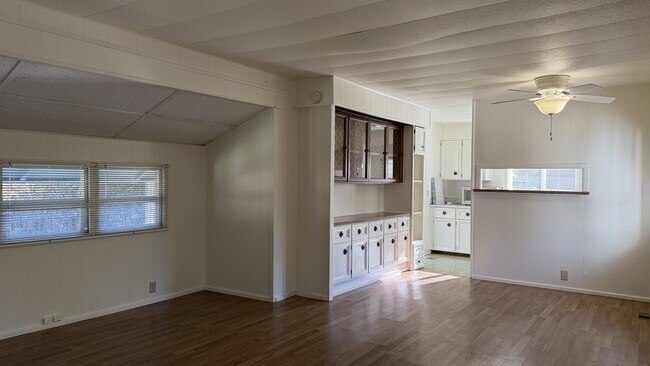 Foto del edificio - 769 Stagecoach Rd