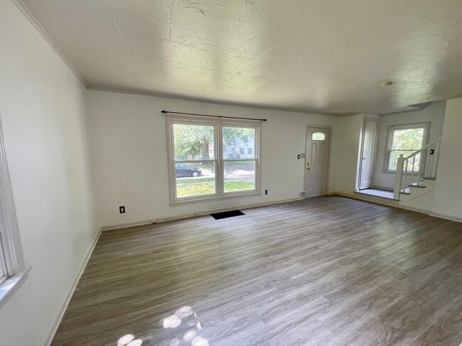 Building Photo - 1079 Orlando Ave