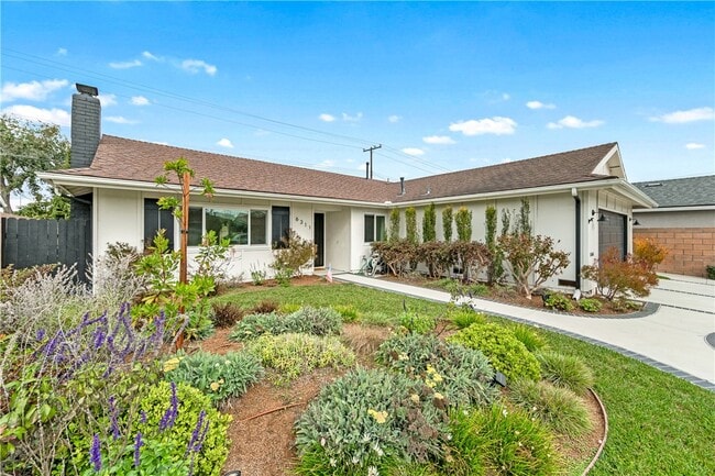 Building Photo - 6311 Fallingwater Dr