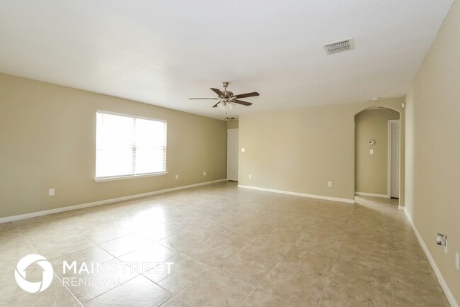 Foto del edificio - 11415 Coral Canyon