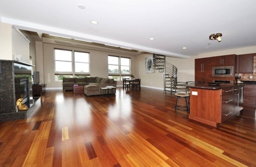 Foto principal - 10 Ocean Ave