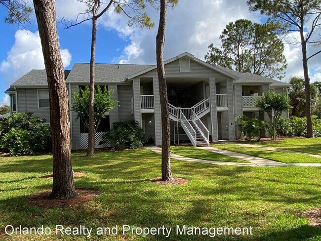 Building Photo - 3 br, 2 bath House - 2564 Grassy Point Dr....