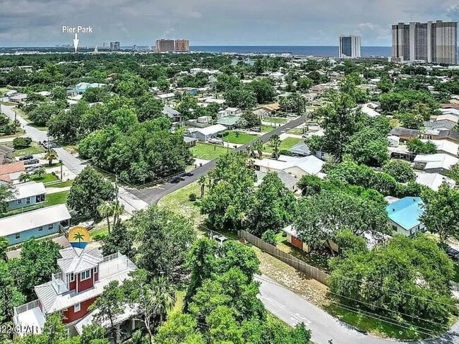 Building Photo - 16912 Castile Ave, Panama City Beach, FL 3...
