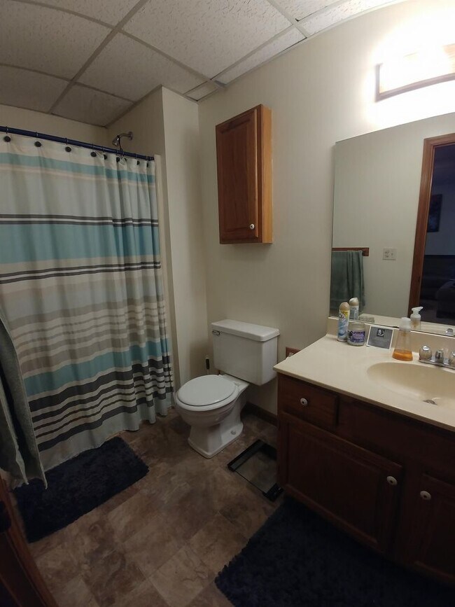 Building Photo - 1761D San Andra Drive
