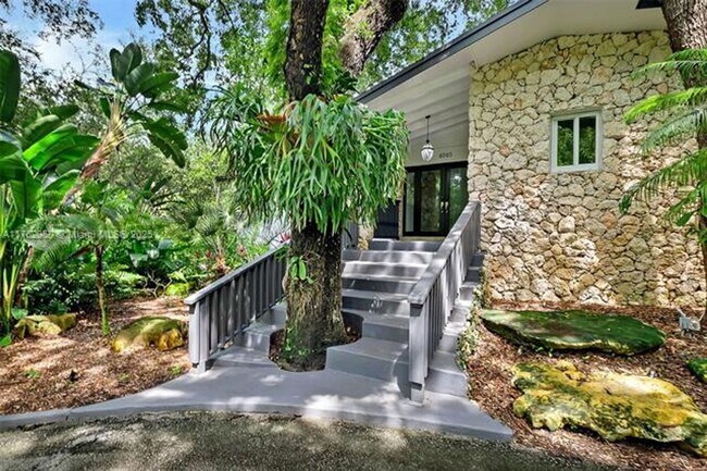 Foto del edificio - 6565 SW 134th Dr