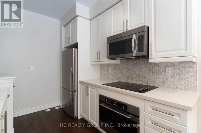Building Photo - 47 Hargrave Ln