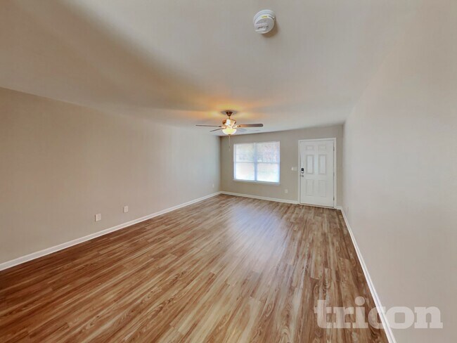 Foto del edificio - 5322 Northridge Dr