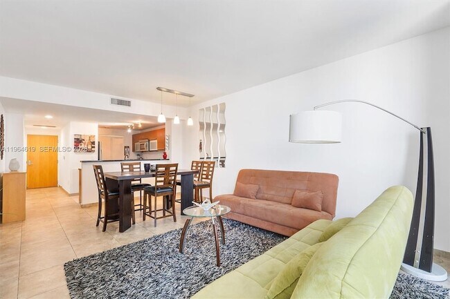 Photo - 244 Biscayne Blvd Apartment