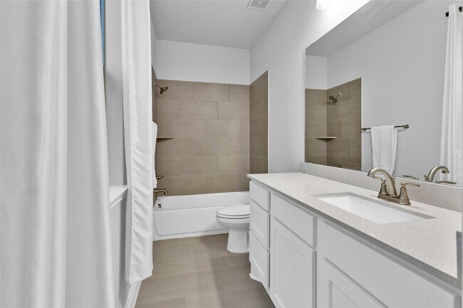 Foto del edificio - 28907 Ridge Valley Ct