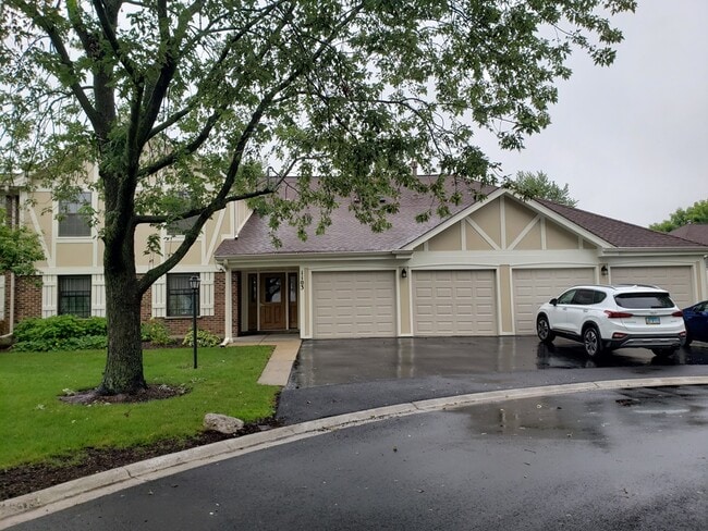 Building Photo - 1103 Wildberry Ct