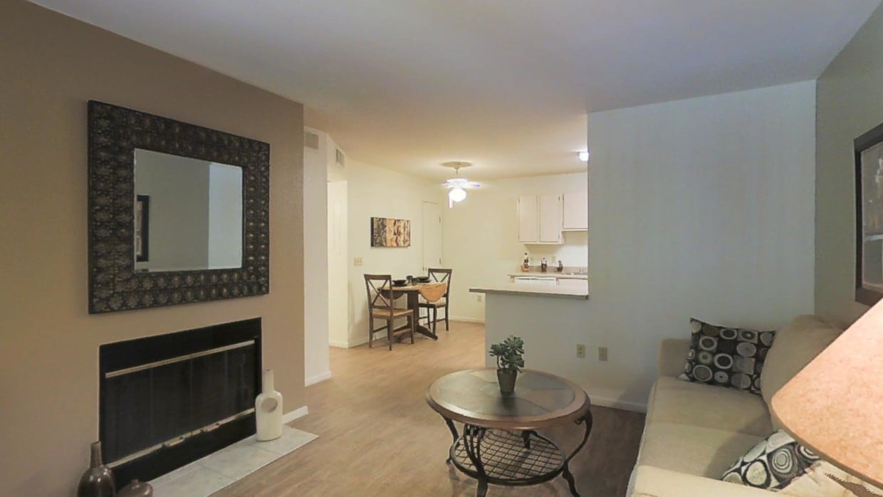 pusch ridge homes apartments 9901 n oracle rd oro valley az 85704 realtor com