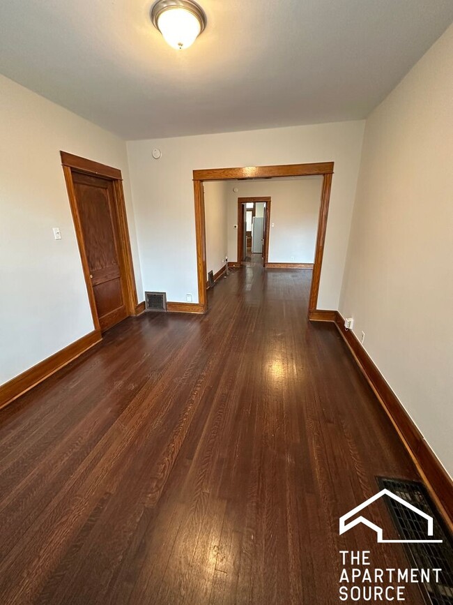 Foto del edificio - 2733 N Francisco Ave