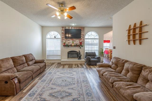 Foto del edificio - 2414 Coventry Ct