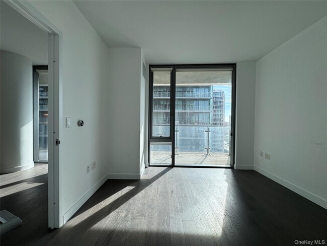 Building Photo - 131-03-131-40 40th Rd