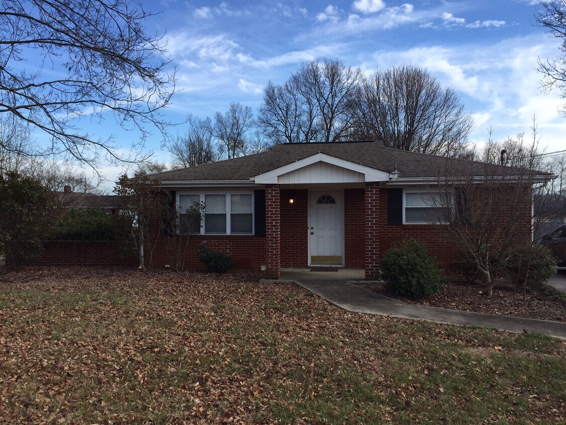 Cheap Houses For Rent In Morristown Tn at Cassy Stalcup blog