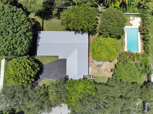 Foto del edificio - 7900 SW 97th Terrace