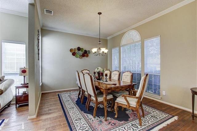 Foto del edificio - 11116 New Orleans Dr