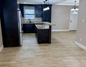 Foto del edificio - 2876 Rosita Valley Rd