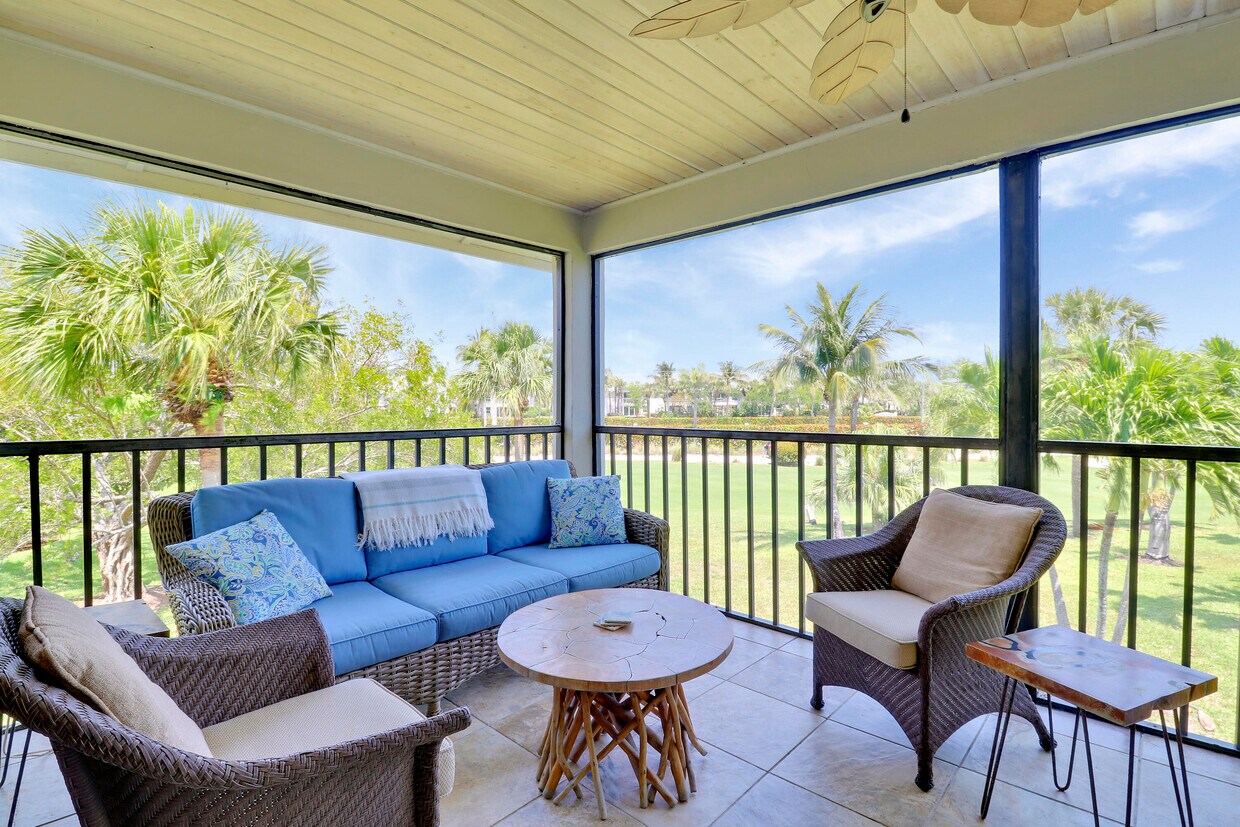 Foto principal - 304 Clubhouse Cir