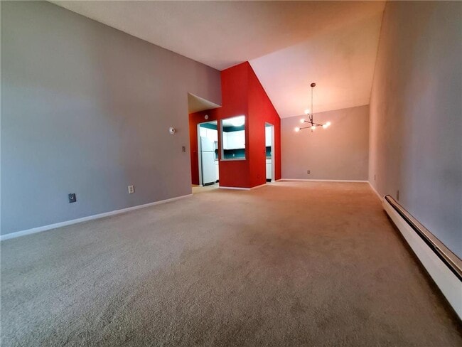 Building Photo - 3420 Golfview Dr