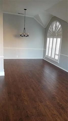 Foto del edificio - 11293 Tenison Ln