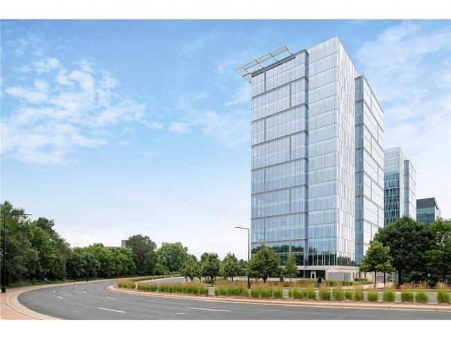 Foto del edificio - 8151 33rd Ave S