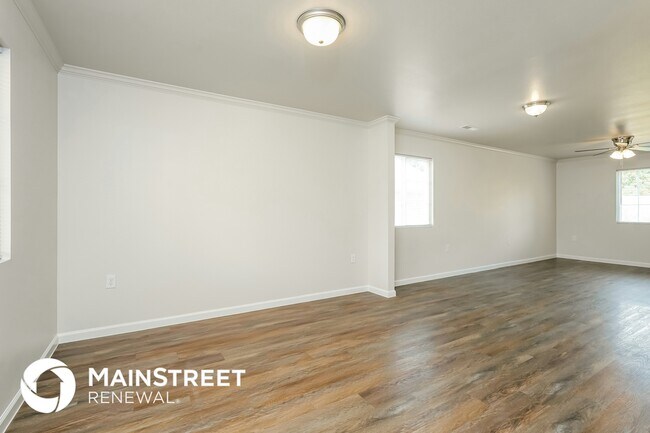 Foto del edificio - 3915 Bissett Wy