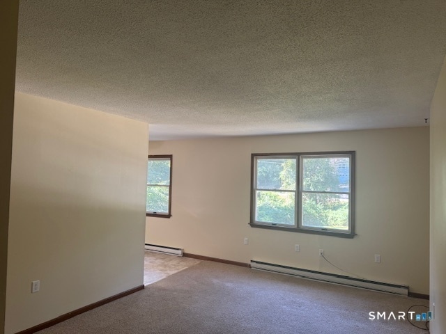 Building Photo - 454 Cow Hill Rd