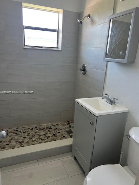 Foto del edificio - 4450 SW 67th Ave