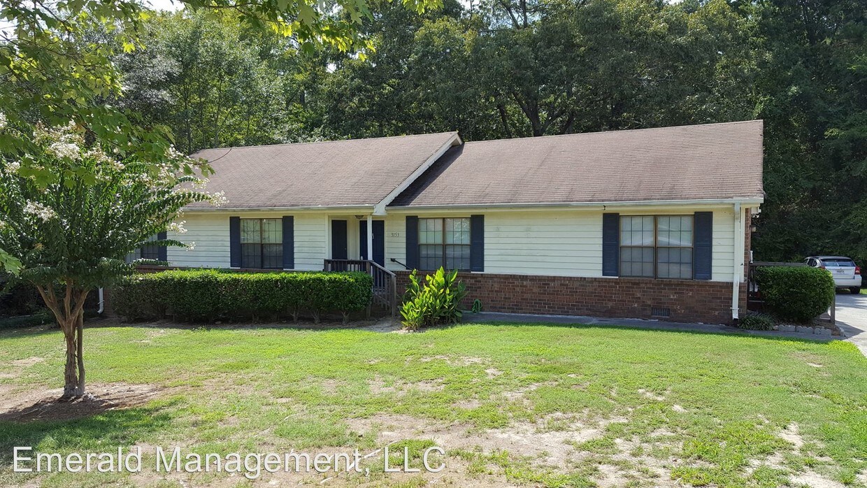 3153 Dove Ct, Snellville, GA 30078 Condo for Rent in Snellville, GA