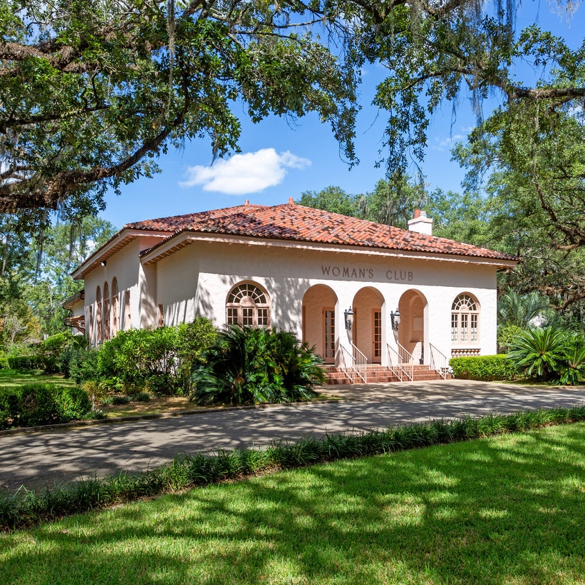 Tallahassee, FL Cost of Living
