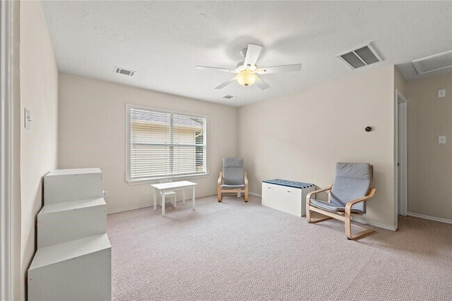 Foto del edificio - 3119 Aylesworth Ct