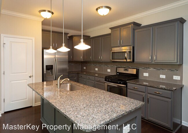 Building Photo - 3 br, 2.5 bath House - 108 Winifred Dr