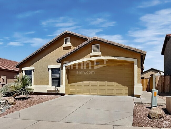 Building Photo - 12514 W Reade Ave