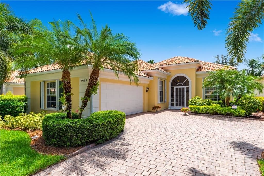 Foto principal - 9483 SW Wedgewood Ln